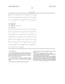 METHODS AND COMPOSITIONS FOR INHIBITING CD32B EXPRESSING CELLS diagram and image