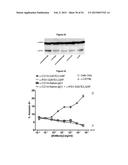 METHODS AND COMPOSITIONS FOR INHIBITING CD32B EXPRESSING CELLS diagram and image