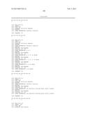 ANTI-CXCR4 ANTIBODIES AND ANTIBODY-DRUG CONJUGATES diagram and image