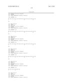 ANTI-CXCR4 ANTIBODIES AND ANTIBODY-DRUG CONJUGATES diagram and image