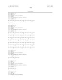 ANTI-CXCR4 ANTIBODIES AND ANTIBODY-DRUG CONJUGATES diagram and image