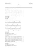 ANTI-CXCR4 ANTIBODIES AND ANTIBODY-DRUG CONJUGATES diagram and image