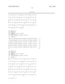 ANTI-CXCR4 ANTIBODIES AND ANTIBODY-DRUG CONJUGATES diagram and image