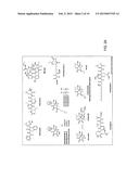 METHOD OF REDUCING TITERS OF ANTIBODIES SPECIFIC FOR A THERAPEUTIC AGENT diagram and image