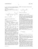 METHOD OF REDUCING TITERS OF ANTIBODIES SPECIFIC FOR A THERAPEUTIC AGENT diagram and image