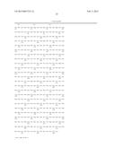 TUMOUR NECROSIS FACTOR RECEPTOR FUSION PROTEINS AND METHODS OF USING THE     SAME diagram and image