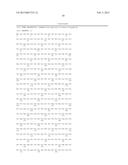 TUMOUR NECROSIS FACTOR RECEPTOR FUSION PROTEINS AND METHODS OF USING THE     SAME diagram and image