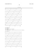 TUMOUR NECROSIS FACTOR RECEPTOR FUSION PROTEINS AND METHODS OF USING THE     SAME diagram and image