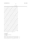 TUMOUR NECROSIS FACTOR RECEPTOR FUSION PROTEINS AND METHODS OF USING THE     SAME diagram and image