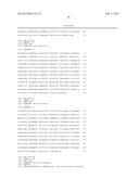 TUMOUR NECROSIS FACTOR RECEPTOR FUSION PROTEINS AND METHODS OF USING THE     SAME diagram and image