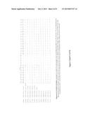 Manipulation of Immunoglobulin Gene Diversity and Multi-Antibody     Therapeutics diagram and image