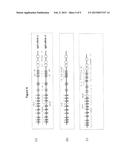 Manipulation of Immunoglobulin Gene Diversity and Multi-Antibody     Therapeutics diagram and image