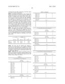 Manipulation of Immunoglobulin Gene Diversity and Multi-Antibody     Therapeutics diagram and image