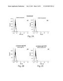 AMINO ACID SEQUENCES DIRECTED AGAINST IL-6R AND POLYPEPTIDES COMPRISING     THE SAME FOR THE TREATMENT OF IL-6R RELATED DISEASES AND DISORDERS diagram and image