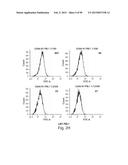 AMINO ACID SEQUENCES DIRECTED AGAINST IL-6R AND POLYPEPTIDES COMPRISING     THE SAME FOR THE TREATMENT OF IL-6R RELATED DISEASES AND DISORDERS diagram and image