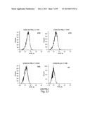 AMINO ACID SEQUENCES DIRECTED AGAINST IL-6R AND POLYPEPTIDES COMPRISING     THE SAME FOR THE TREATMENT OF IL-6R RELATED DISEASES AND DISORDERS diagram and image