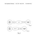 AMINO ACID SEQUENCES DIRECTED AGAINST IL-6R AND POLYPEPTIDES COMPRISING     THE SAME FOR THE TREATMENT OF IL-6R RELATED DISEASES AND DISORDERS diagram and image