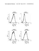 AMINO ACID SEQUENCES DIRECTED AGAINST IL-6R AND POLYPEPTIDES COMPRISING     THE SAME FOR THE TREATMENT OF IL-6R RELATED DISEASES AND DISORDERS diagram and image