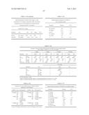 AMINO ACID SEQUENCES DIRECTED AGAINST IL-6R AND POLYPEPTIDES COMPRISING     THE SAME FOR THE TREATMENT OF IL-6R RELATED DISEASES AND DISORDERS diagram and image