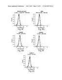 AMINO ACID SEQUENCES DIRECTED AGAINST IL-6R AND POLYPEPTIDES COMPRISING     THE SAME FOR THE TREATMENT OF IL-6R RELATED DISEASES AND DISORDERS diagram and image