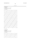 AMINO ACID SEQUENCES DIRECTED AGAINST IL-6R AND POLYPEPTIDES COMPRISING     THE SAME FOR THE TREATMENT OF IL-6R RELATED DISEASES AND DISORDERS diagram and image