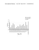 AMINO ACID SEQUENCES DIRECTED AGAINST IL-6R AND POLYPEPTIDES COMPRISING     THE SAME FOR THE TREATMENT OF IL-6R RELATED DISEASES AND DISORDERS diagram and image