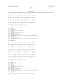 AMINO ACID SEQUENCES DIRECTED AGAINST IL-6R AND POLYPEPTIDES COMPRISING     THE SAME FOR THE TREATMENT OF IL-6R RELATED DISEASES AND DISORDERS diagram and image