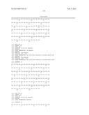 AMINO ACID SEQUENCES DIRECTED AGAINST IL-6R AND POLYPEPTIDES COMPRISING     THE SAME FOR THE TREATMENT OF IL-6R RELATED DISEASES AND DISORDERS diagram and image