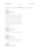 AMINO ACID SEQUENCES DIRECTED AGAINST IL-6R AND POLYPEPTIDES COMPRISING     THE SAME FOR THE TREATMENT OF IL-6R RELATED DISEASES AND DISORDERS diagram and image