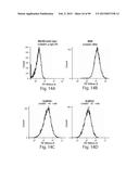 AMINO ACID SEQUENCES DIRECTED AGAINST IL-6R AND POLYPEPTIDES COMPRISING     THE SAME FOR THE TREATMENT OF IL-6R RELATED DISEASES AND DISORDERS diagram and image