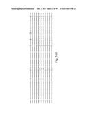 AMINO ACID SEQUENCES DIRECTED AGAINST IL-6R AND POLYPEPTIDES COMPRISING     THE SAME FOR THE TREATMENT OF IL-6R RELATED DISEASES AND DISORDERS diagram and image