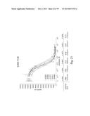 AMINO ACID SEQUENCES DIRECTED AGAINST IL-6R AND POLYPEPTIDES COMPRISING     THE SAME FOR THE TREATMENT OF IL-6R RELATED DISEASES AND DISORDERS diagram and image