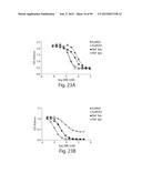 AMINO ACID SEQUENCES DIRECTED AGAINST IL-6R AND POLYPEPTIDES COMPRISING     THE SAME FOR THE TREATMENT OF IL-6R RELATED DISEASES AND DISORDERS diagram and image