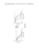 AMINO ACID SEQUENCES DIRECTED AGAINST IL-6R AND POLYPEPTIDES COMPRISING     THE SAME FOR THE TREATMENT OF IL-6R RELATED DISEASES AND DISORDERS diagram and image