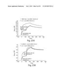 AMINO ACID SEQUENCES DIRECTED AGAINST IL-6R AND POLYPEPTIDES COMPRISING     THE SAME FOR THE TREATMENT OF IL-6R RELATED DISEASES AND DISORDERS diagram and image