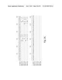 AMINO ACID SEQUENCES DIRECTED AGAINST IL-6R AND POLYPEPTIDES COMPRISING     THE SAME FOR THE TREATMENT OF IL-6R RELATED DISEASES AND DISORDERS diagram and image