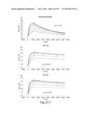 AMINO ACID SEQUENCES DIRECTED AGAINST IL-6R AND POLYPEPTIDES COMPRISING     THE SAME FOR THE TREATMENT OF IL-6R RELATED DISEASES AND DISORDERS diagram and image