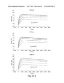 AMINO ACID SEQUENCES DIRECTED AGAINST IL-6R AND POLYPEPTIDES COMPRISING     THE SAME FOR THE TREATMENT OF IL-6R RELATED DISEASES AND DISORDERS diagram and image