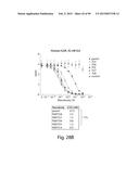 AMINO ACID SEQUENCES DIRECTED AGAINST IL-6R AND POLYPEPTIDES COMPRISING     THE SAME FOR THE TREATMENT OF IL-6R RELATED DISEASES AND DISORDERS diagram and image