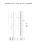 AMINO ACID SEQUENCES DIRECTED AGAINST IL-6R AND POLYPEPTIDES COMPRISING     THE SAME FOR THE TREATMENT OF IL-6R RELATED DISEASES AND DISORDERS diagram and image