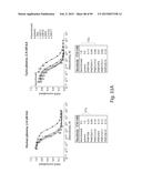 AMINO ACID SEQUENCES DIRECTED AGAINST IL-6R AND POLYPEPTIDES COMPRISING     THE SAME FOR THE TREATMENT OF IL-6R RELATED DISEASES AND DISORDERS diagram and image