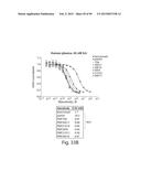 AMINO ACID SEQUENCES DIRECTED AGAINST IL-6R AND POLYPEPTIDES COMPRISING     THE SAME FOR THE TREATMENT OF IL-6R RELATED DISEASES AND DISORDERS diagram and image