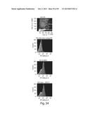 AMINO ACID SEQUENCES DIRECTED AGAINST IL-6R AND POLYPEPTIDES COMPRISING     THE SAME FOR THE TREATMENT OF IL-6R RELATED DISEASES AND DISORDERS diagram and image