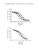 AMINO ACID SEQUENCES DIRECTED AGAINST IL-6R AND POLYPEPTIDES COMPRISING     THE SAME FOR THE TREATMENT OF IL-6R RELATED DISEASES AND DISORDERS diagram and image