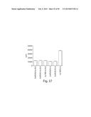 AMINO ACID SEQUENCES DIRECTED AGAINST IL-6R AND POLYPEPTIDES COMPRISING     THE SAME FOR THE TREATMENT OF IL-6R RELATED DISEASES AND DISORDERS diagram and image