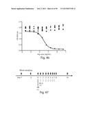 AMINO ACID SEQUENCES DIRECTED AGAINST IL-6R AND POLYPEPTIDES COMPRISING     THE SAME FOR THE TREATMENT OF IL-6R RELATED DISEASES AND DISORDERS diagram and image