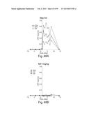 AMINO ACID SEQUENCES DIRECTED AGAINST IL-6R AND POLYPEPTIDES COMPRISING     THE SAME FOR THE TREATMENT OF IL-6R RELATED DISEASES AND DISORDERS diagram and image