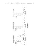 AMINO ACID SEQUENCES DIRECTED AGAINST IL-6R AND POLYPEPTIDES COMPRISING     THE SAME FOR THE TREATMENT OF IL-6R RELATED DISEASES AND DISORDERS diagram and image