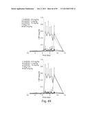 AMINO ACID SEQUENCES DIRECTED AGAINST IL-6R AND POLYPEPTIDES COMPRISING     THE SAME FOR THE TREATMENT OF IL-6R RELATED DISEASES AND DISORDERS diagram and image