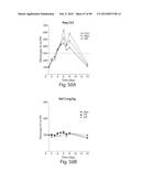 AMINO ACID SEQUENCES DIRECTED AGAINST IL-6R AND POLYPEPTIDES COMPRISING     THE SAME FOR THE TREATMENT OF IL-6R RELATED DISEASES AND DISORDERS diagram and image